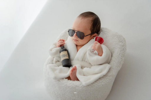 松原怀孕初期胃口特别好 松原怀孕初期胃口特别好