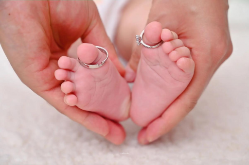 松原宝宝有湿疹怎么办