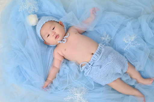 松原宝宝清晨咳嗽 松原宝宝清晨咳嗽