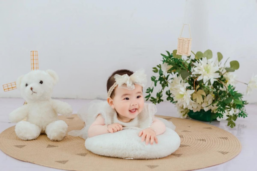 松原孕妇湿疹怎么处理