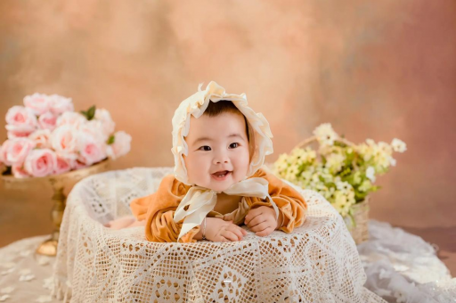 松原孕妇睡觉睡哪边好