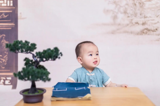 松原6个月的孕妇食谱 松原6个月的孕妇食谱